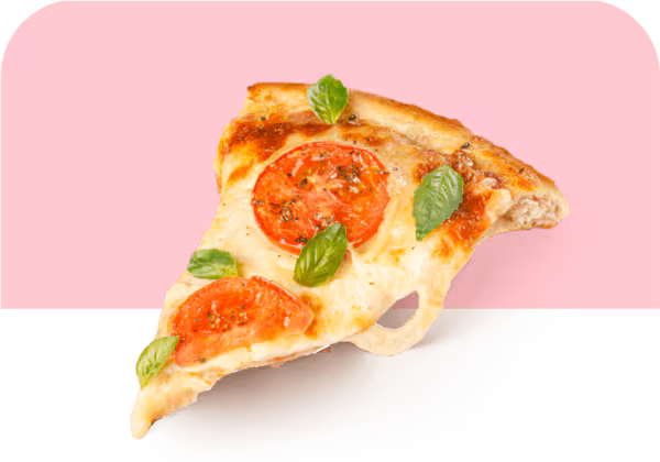 Pizzas