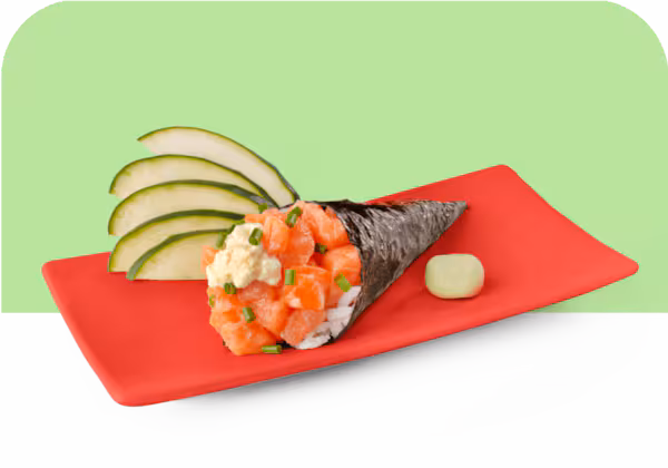 Japonesa