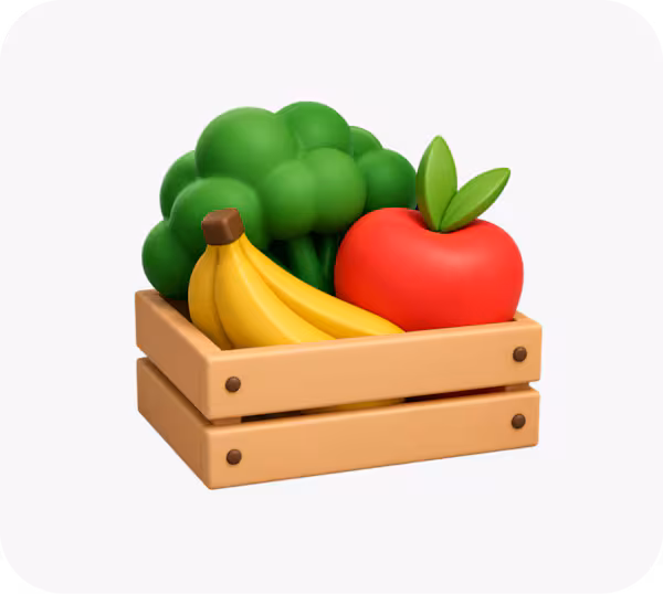 Hortifruti