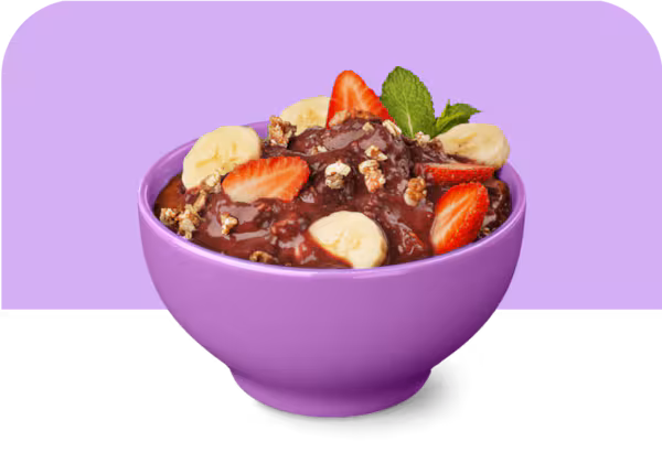 Açaí