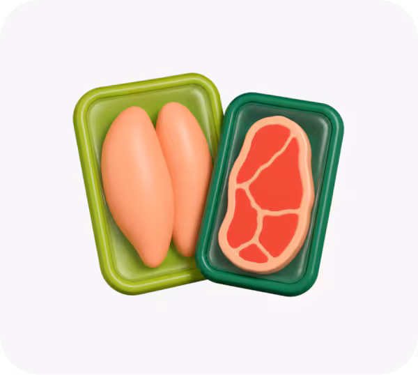 Carnes