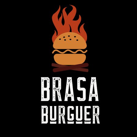 Brasa 62 Burger